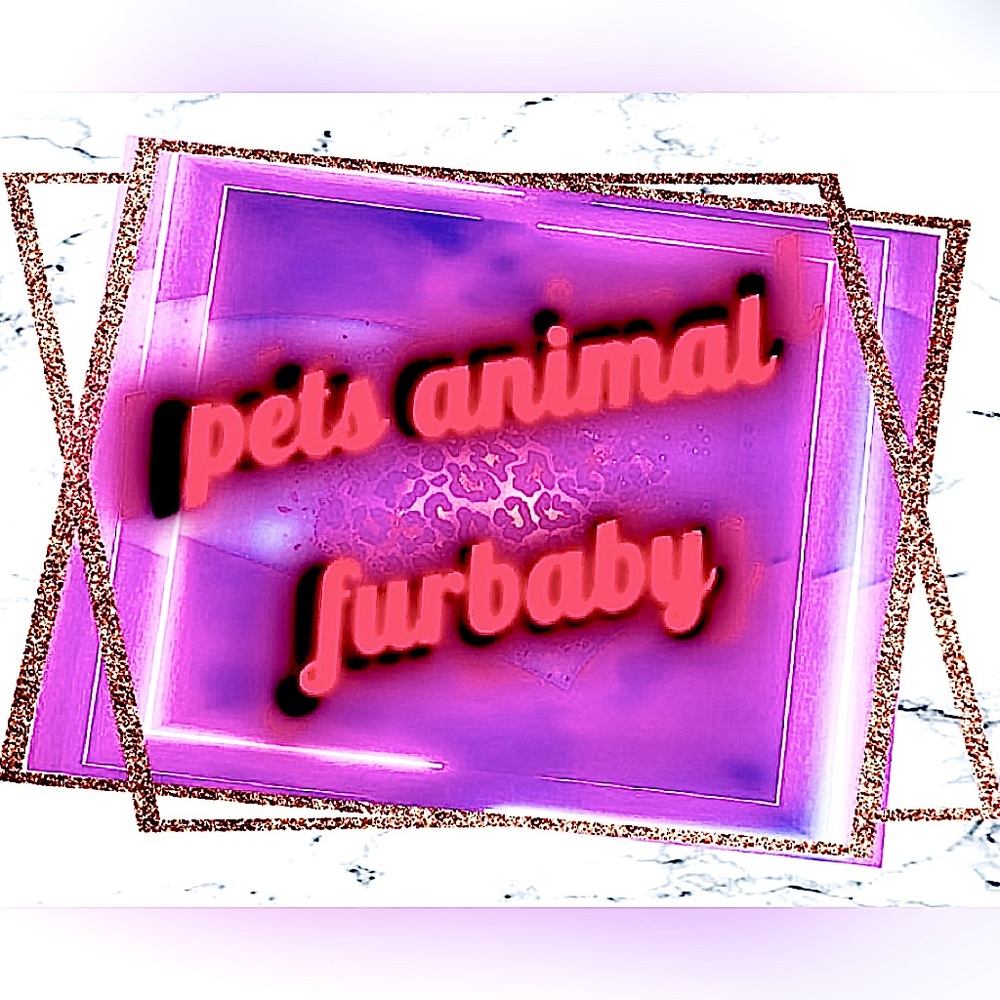 category